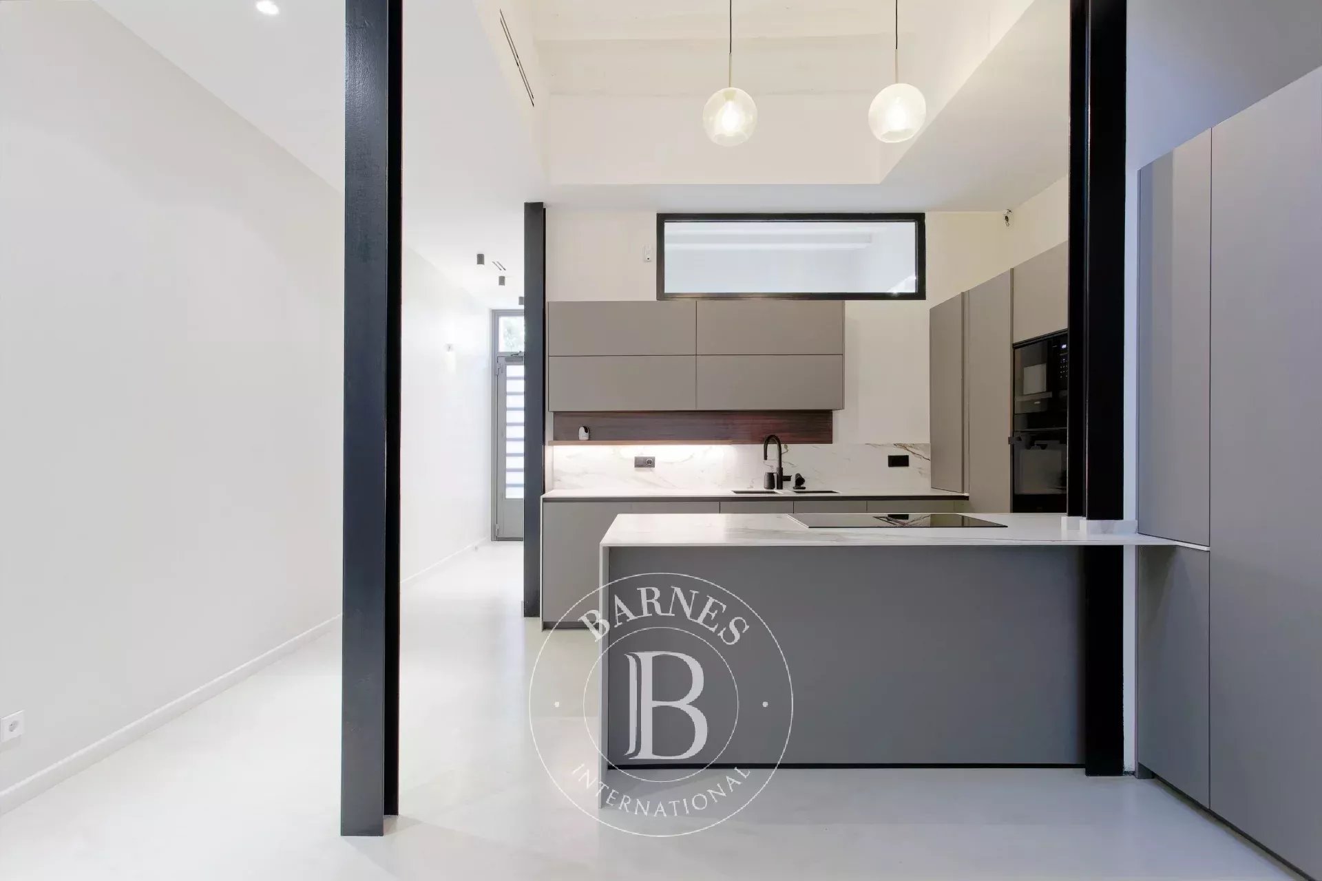 Barcelona  - Appartement  - picture 8