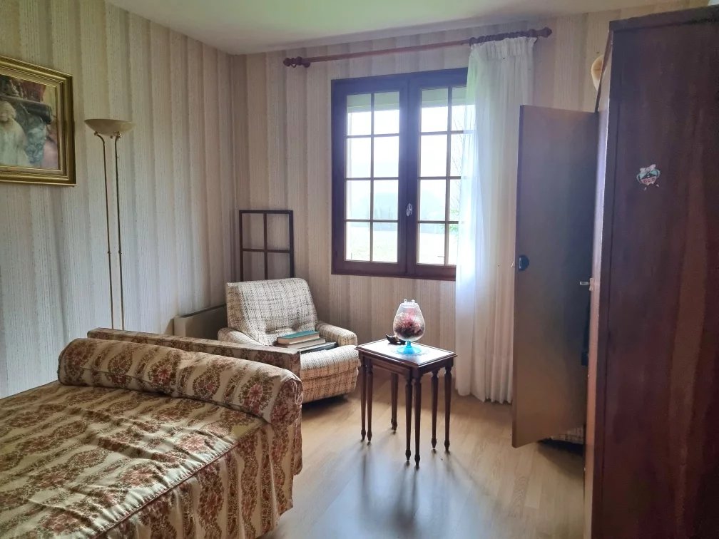 Maison à vendre Boudrac, Haute-Garonne