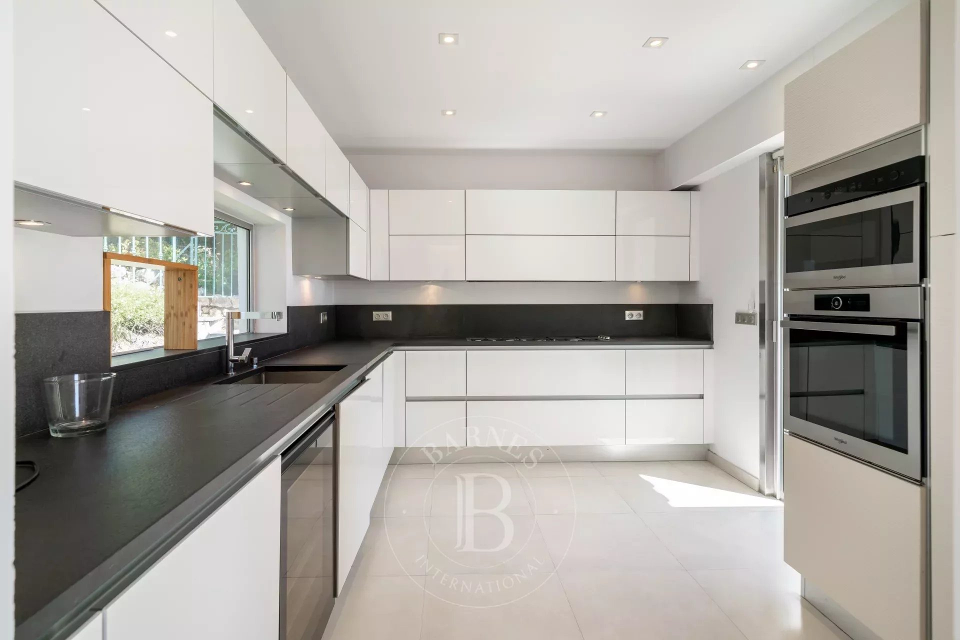 Villa Cannes - picture 7