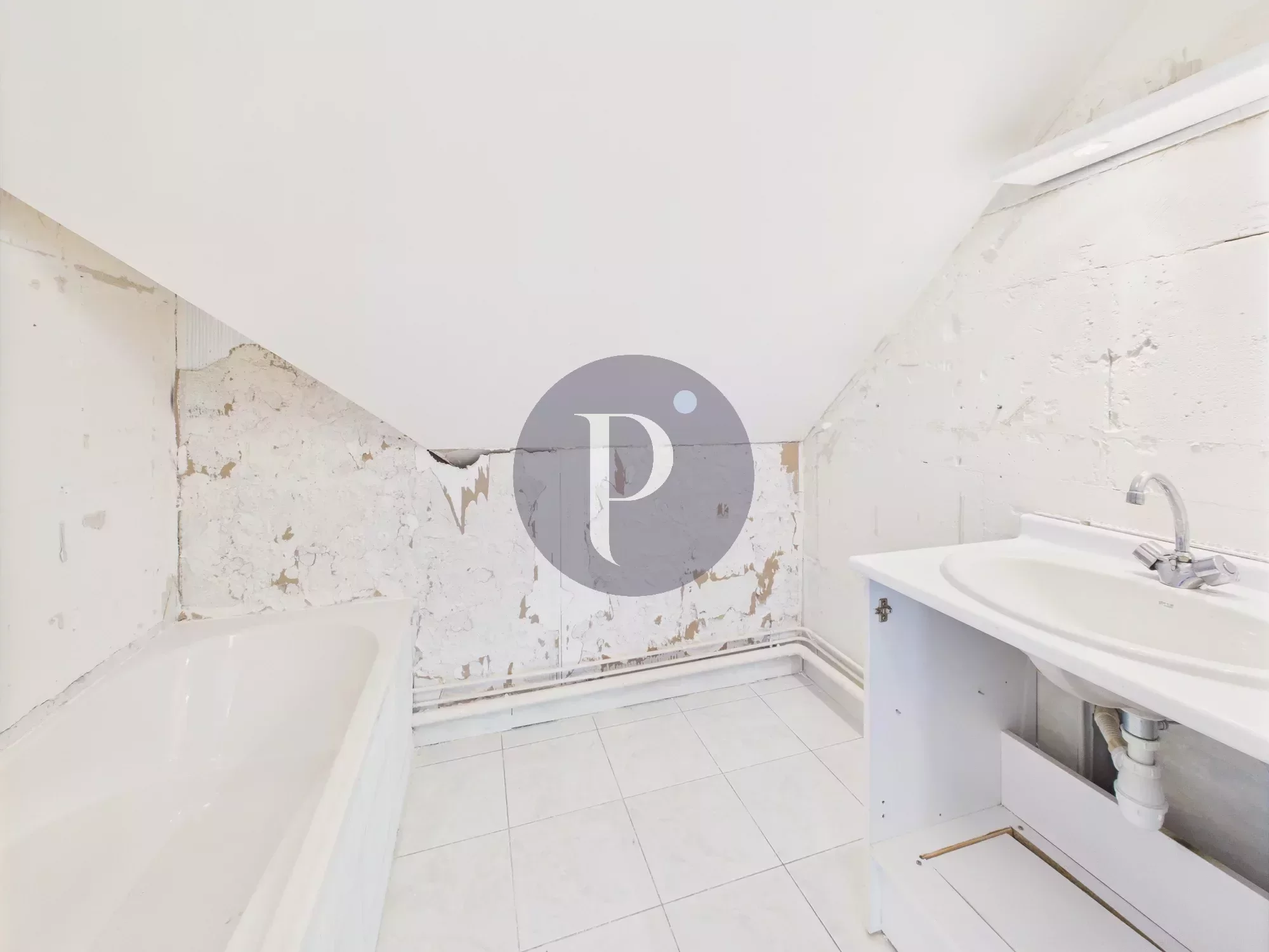 vente-maison-4-pieces-le-plessis-robinson-83872936