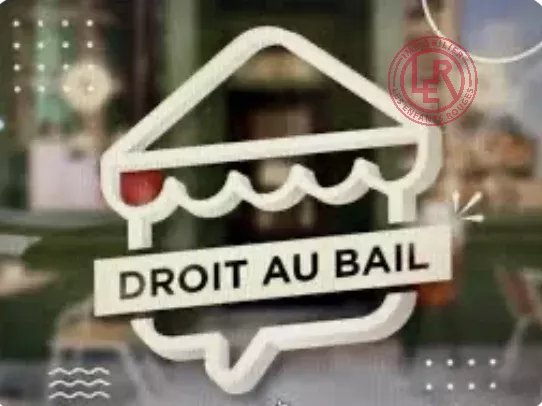 Agence immobilière de Les Enfants Rouges