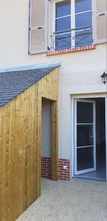 Agence immobilière de GAUTARD Immobilier