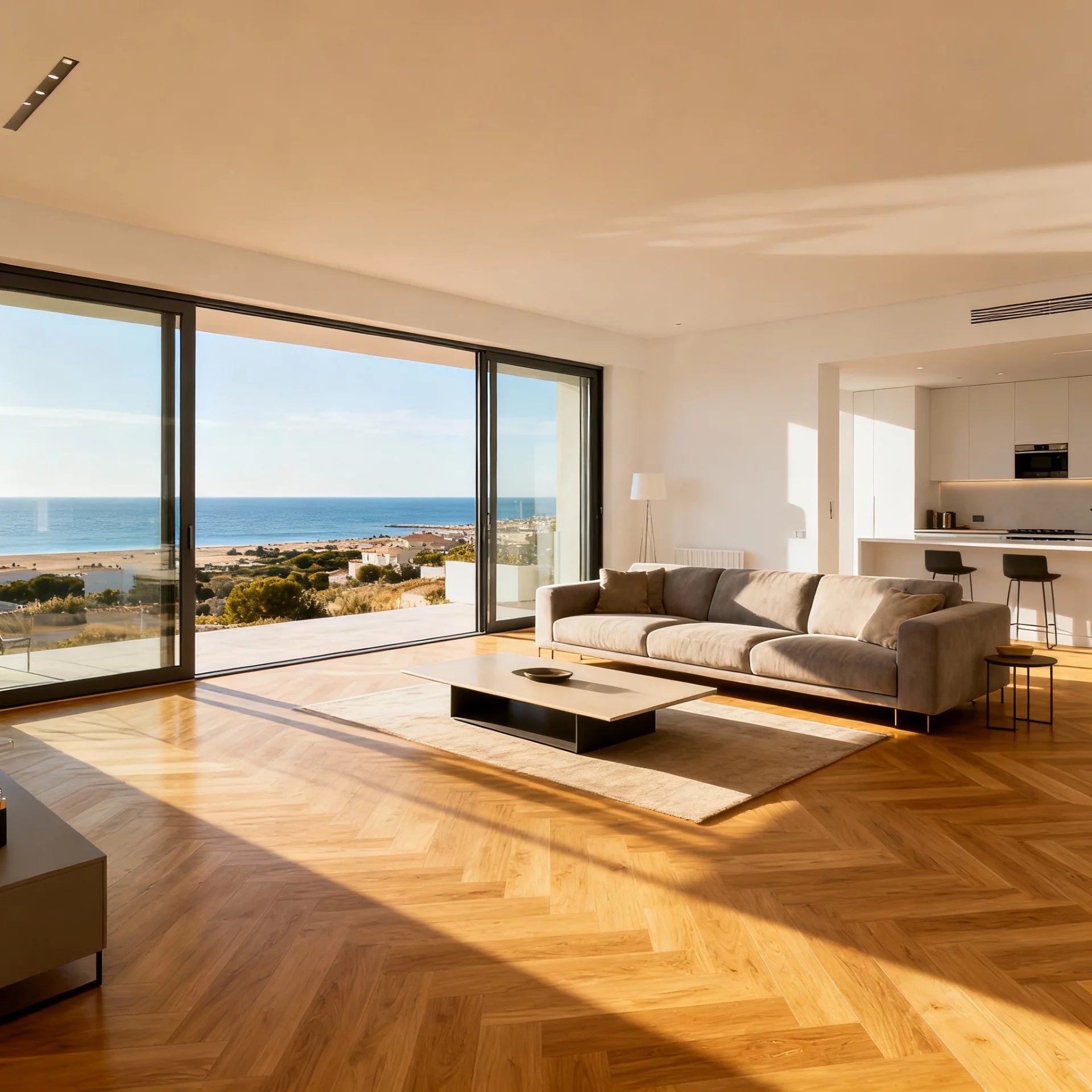 Maison à vendre, 4 pièces, 84 m², Langrune-sur-Mer