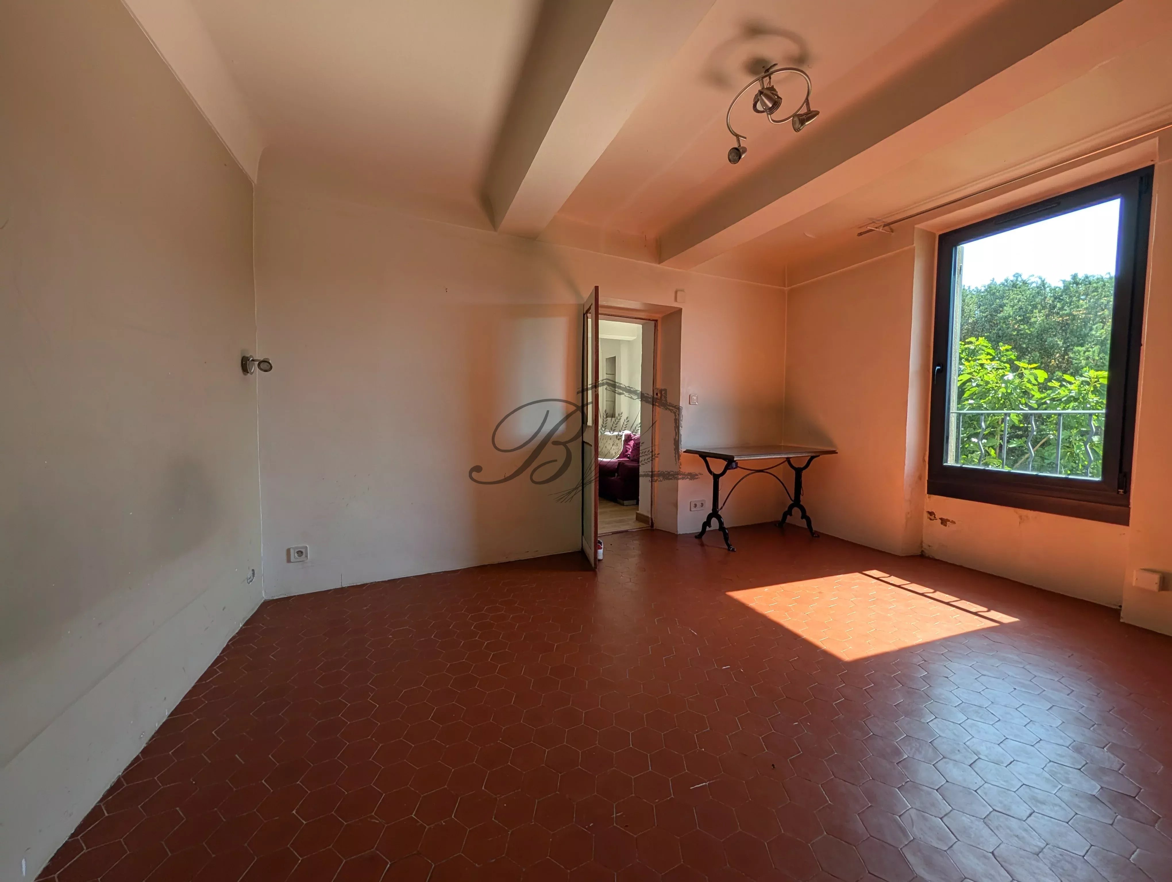 Vente Maison de village La Bastide-des-Jourdans