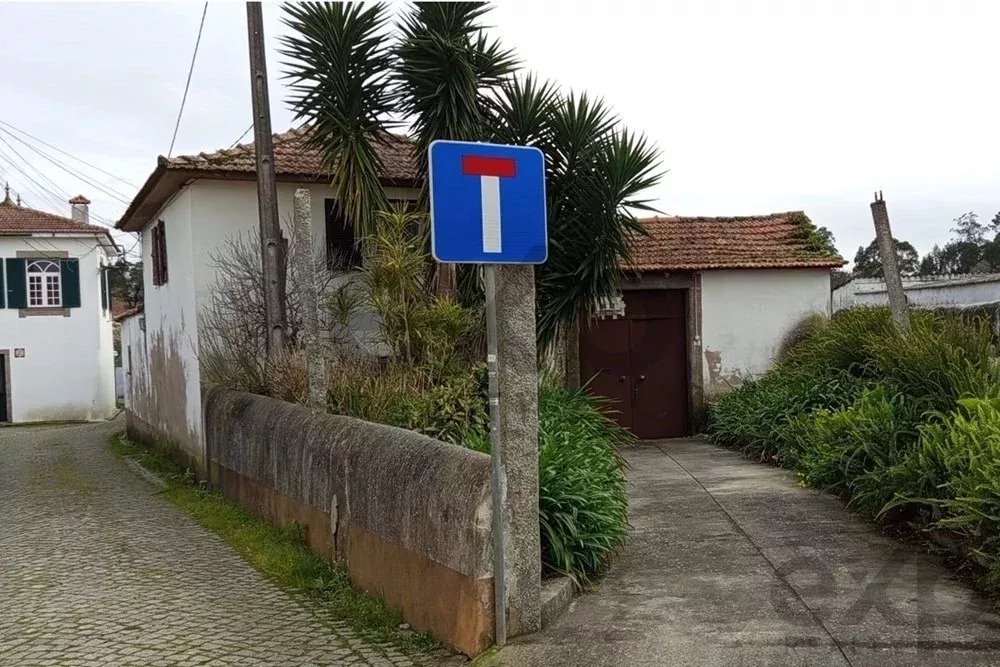 Venda Quinta Vila Nova De Gaia