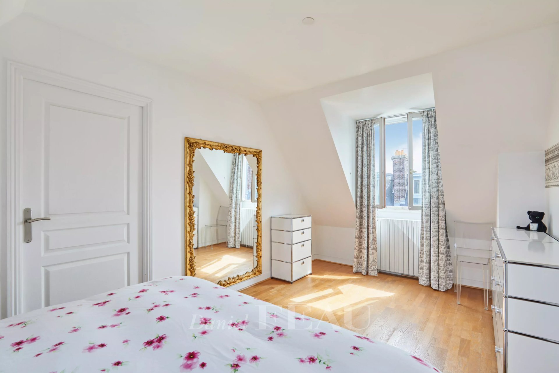 3 Bedroom Apartment/Flat's Image 10