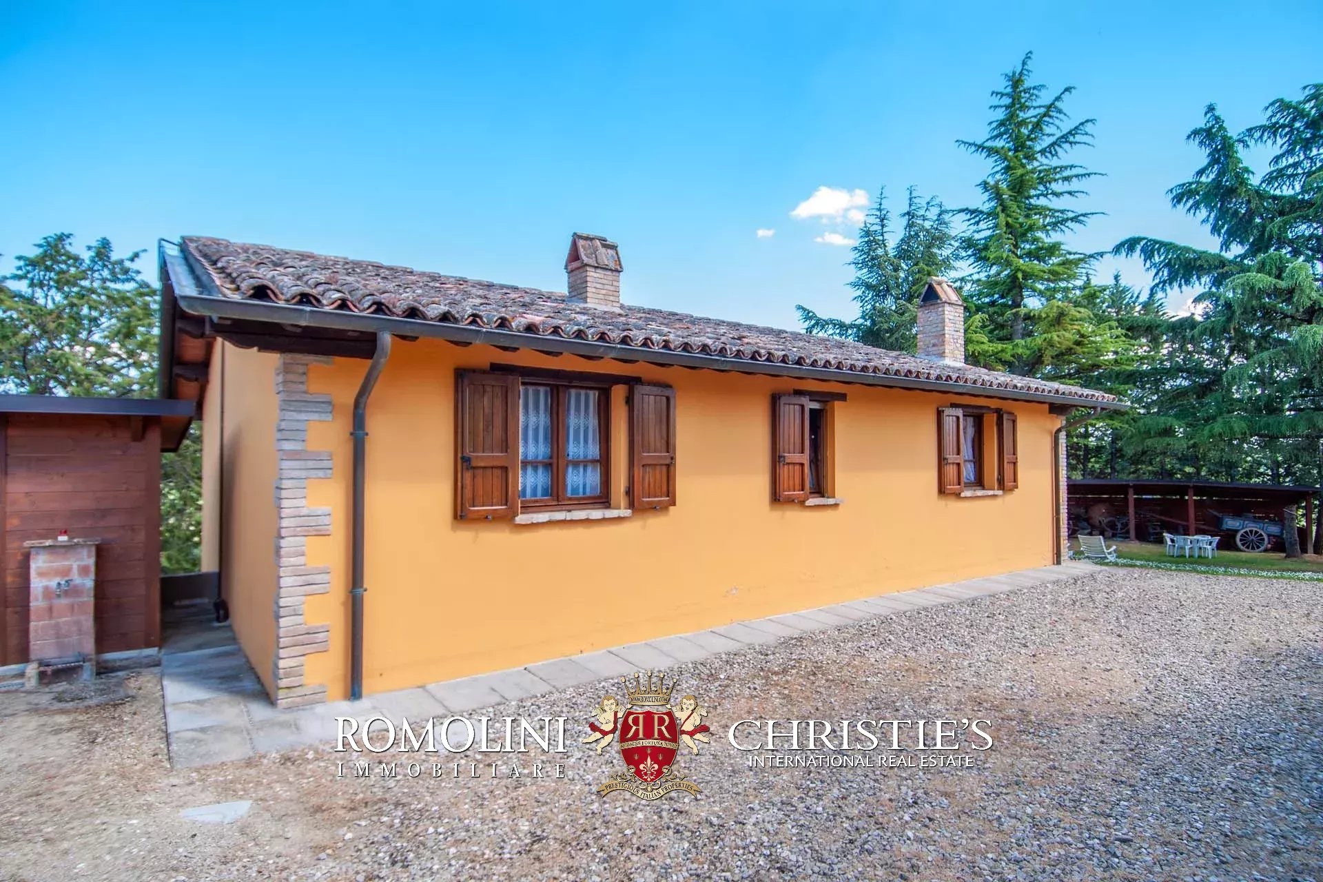 4 Bedroom Villa/Townhouse's Image 13