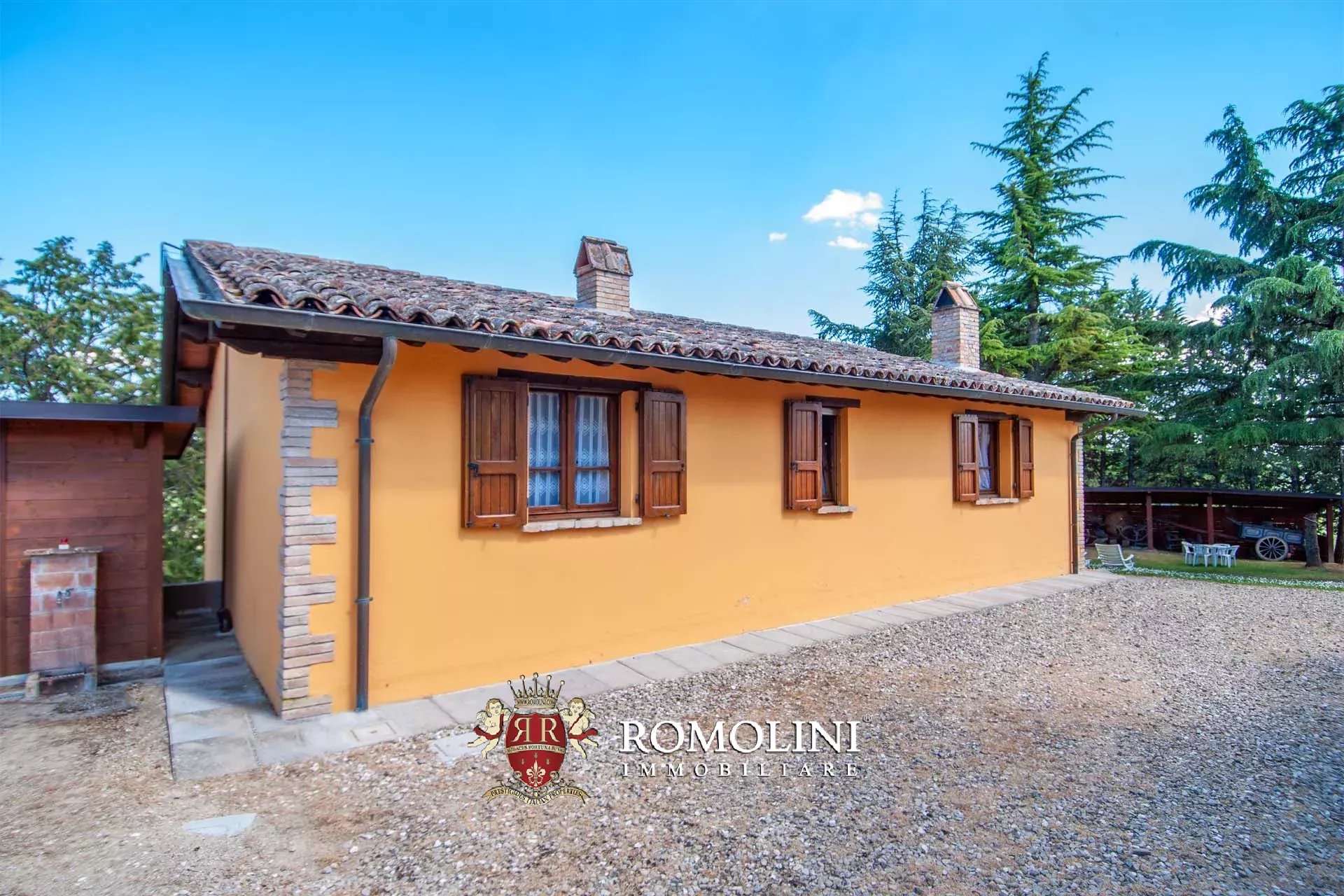 4 Bedroom Villa/Townhouse's Image 13