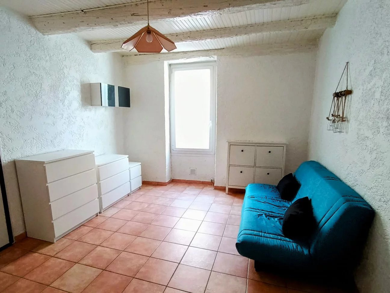 Sale Apartment Toulon