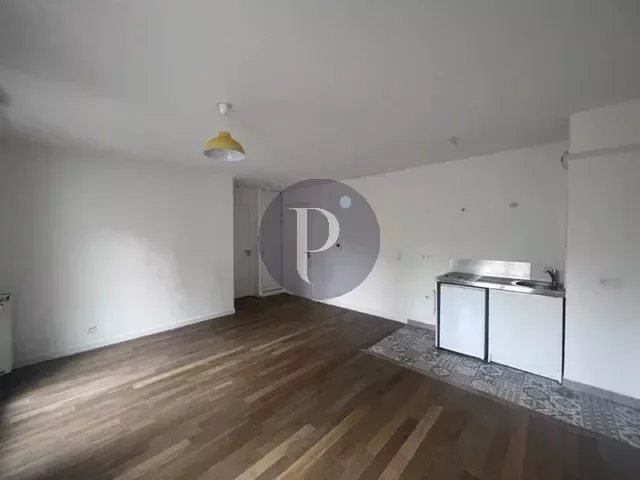 location-appartement-1-piece-chatenay-malabry-83867597