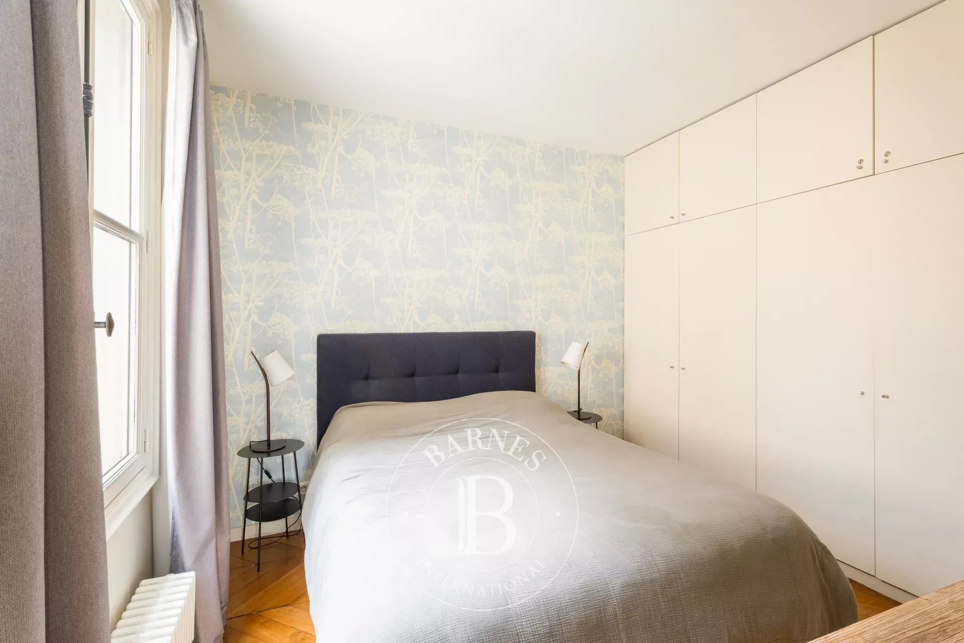 Paris  - Apartment 3 Bedrooms - picture 7