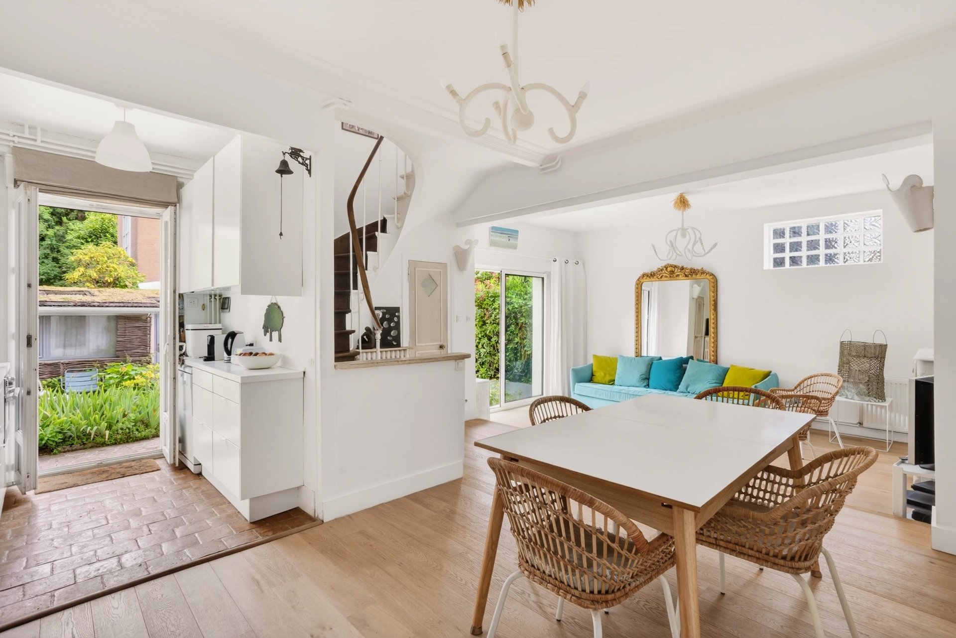 Property Slider Image