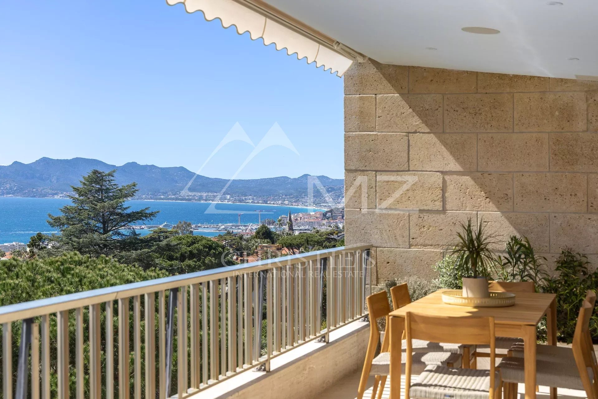 Property Slider Image