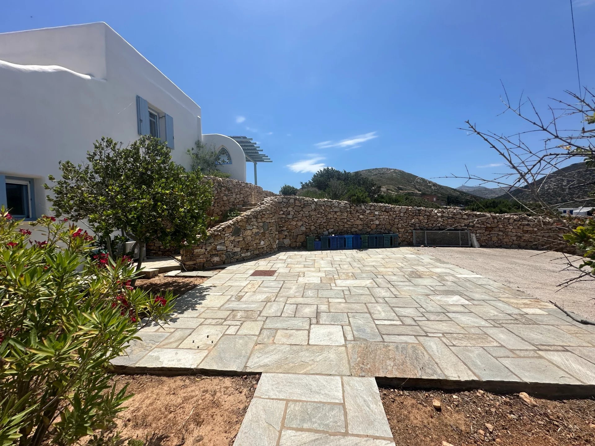 Εικόνα ιδιοκτησίας 71