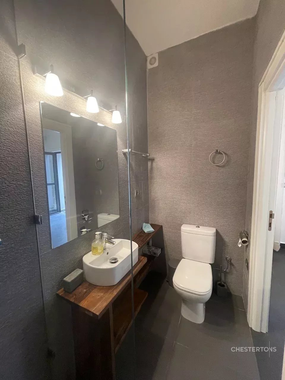 Image of Villa - 4 Bedrooms for Sale in Marrakech-Ménara-Marrakech-Morocco, Image 18