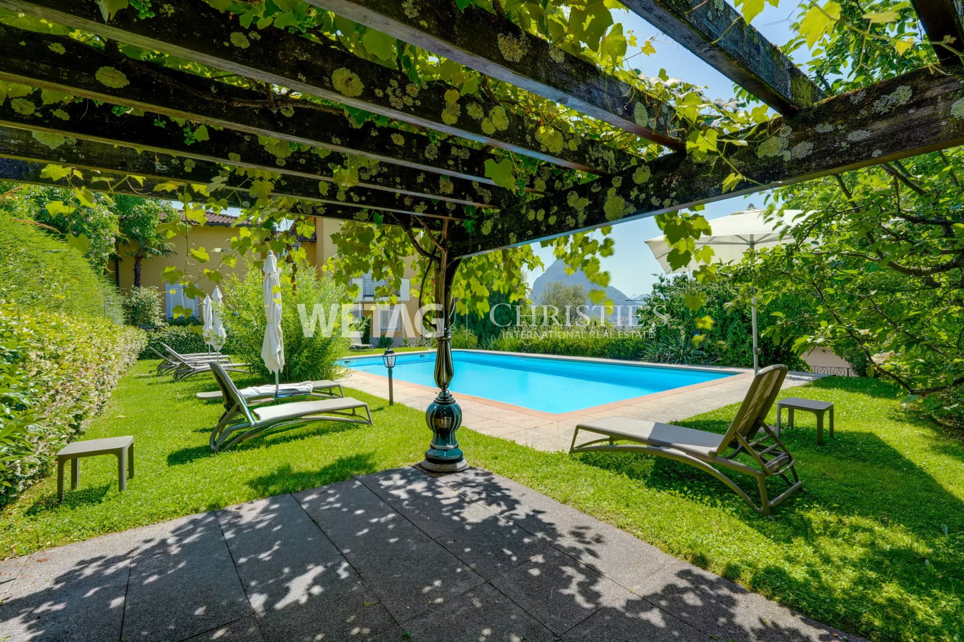 Property Slider Image