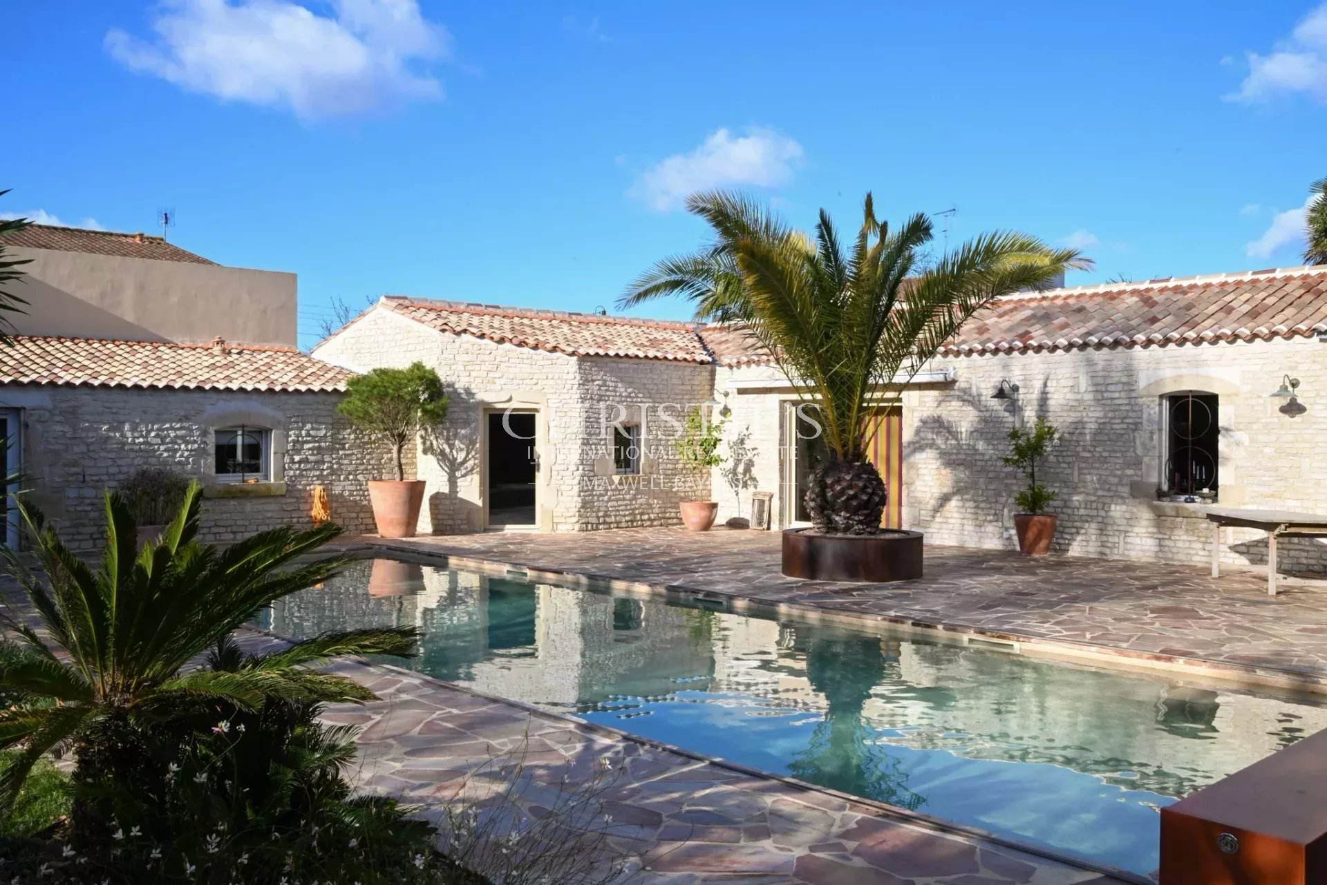 Property Slider Image
