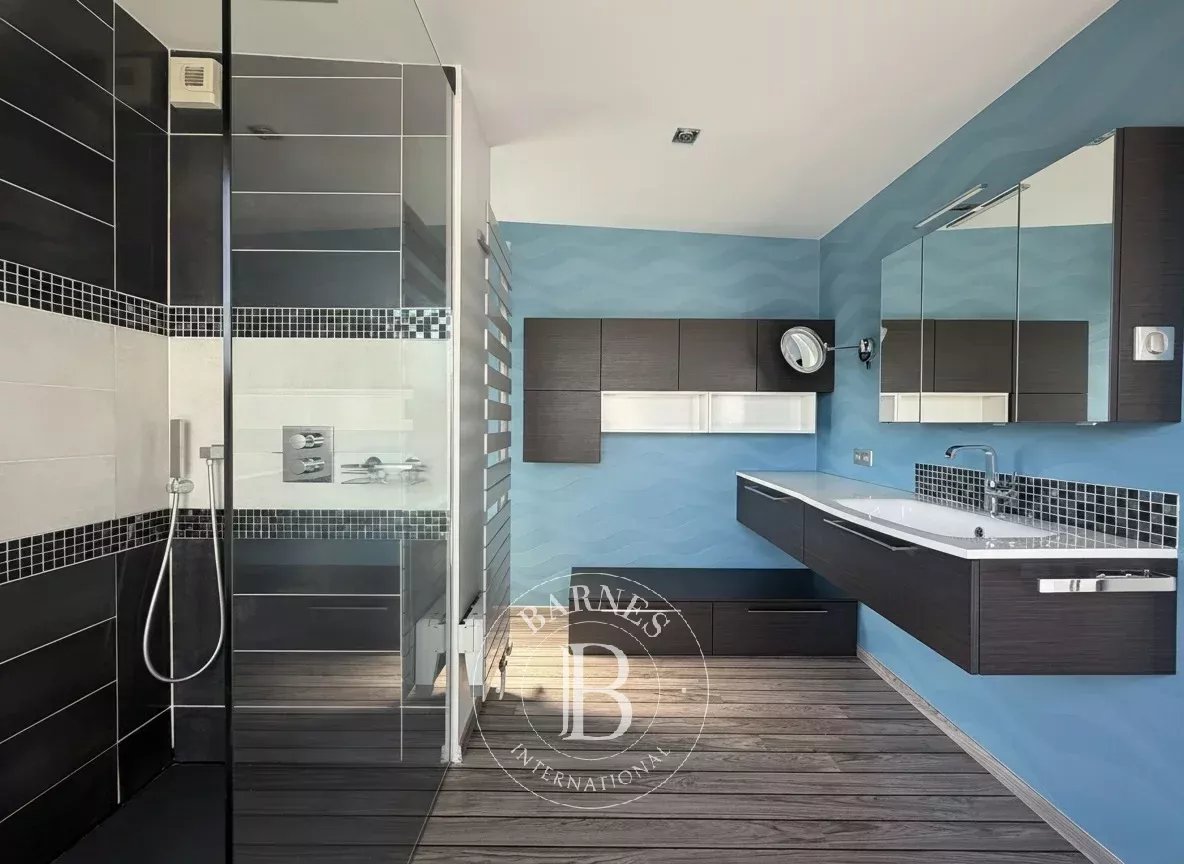 Épinal  - Maison 7 Pi&egrave;ces - picture 11