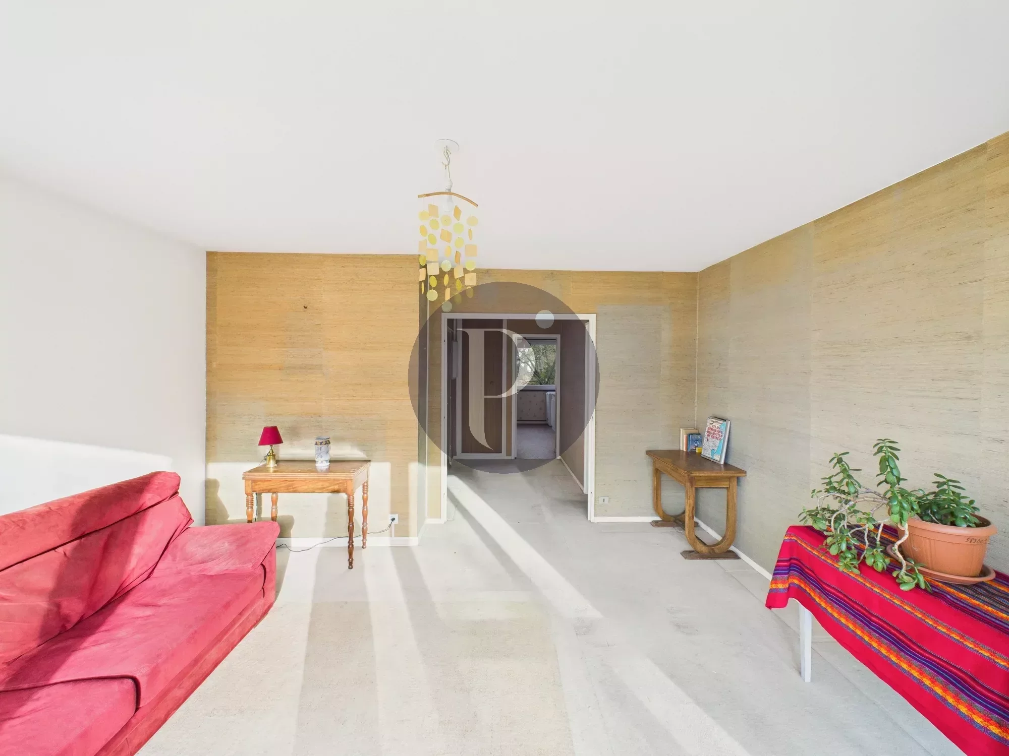 vente-appartement-2-pieces-chatenay-malabry-86489733