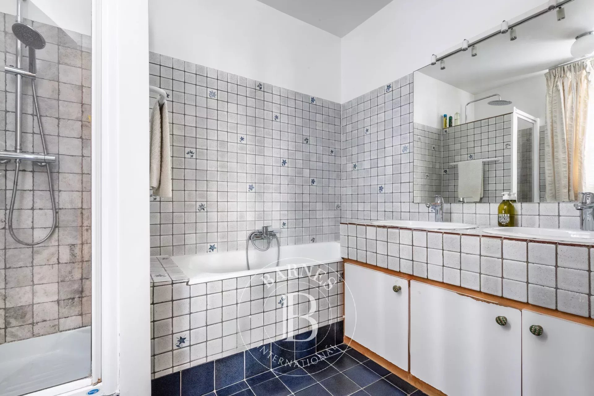 Ev Paris 19ème - picture 13