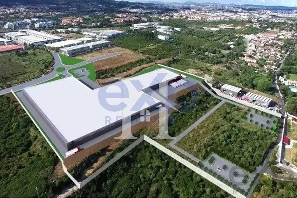 City Center Property Portimão 350 m from Beach 2.8 Km 85506834 image 41