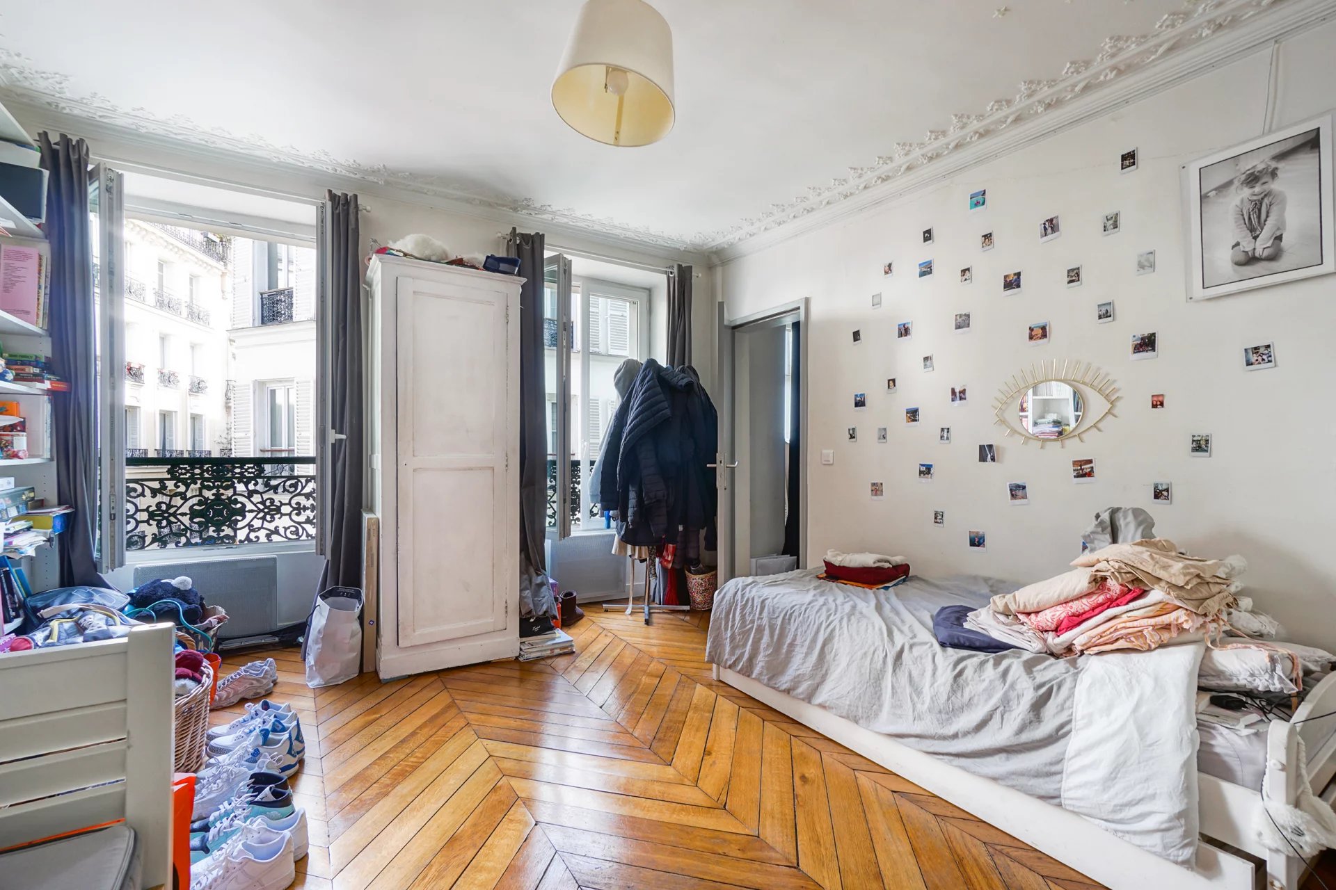 Photo 4 du bien N°86889322