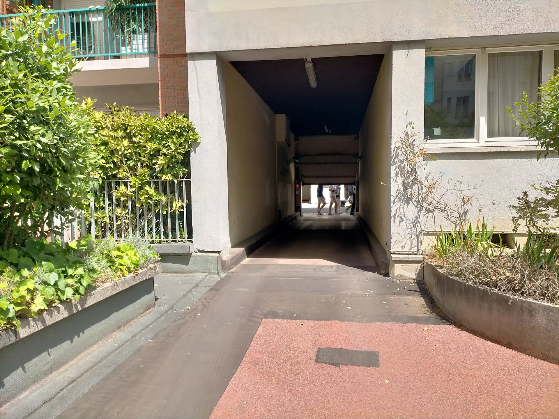 86069125 Location Lyon 6ème