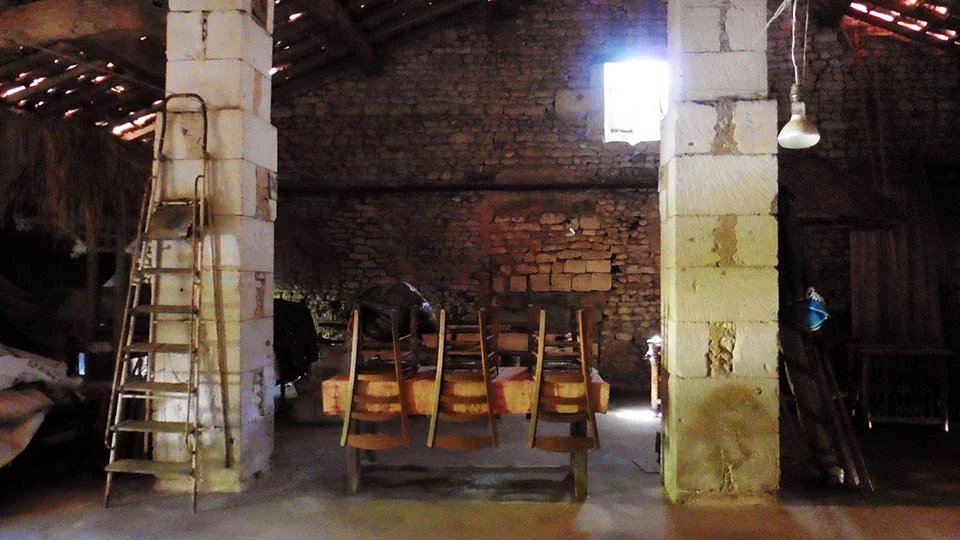 Troisième photo