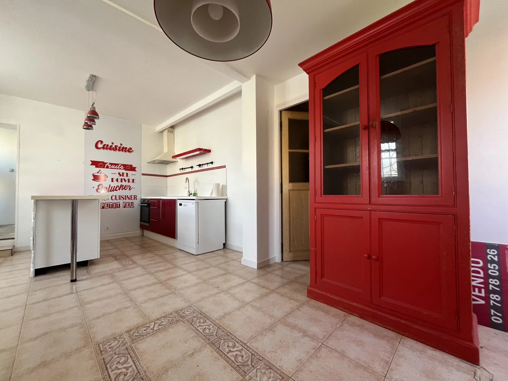 CHARME à 20 min de SAINT MALO