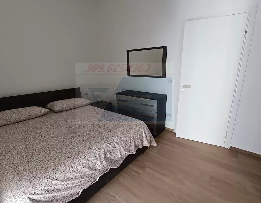 BIVANI  CON TERRAZZO  - RISTRUTTURATO E ARREDATO IN VENDITA  -  BORGATA