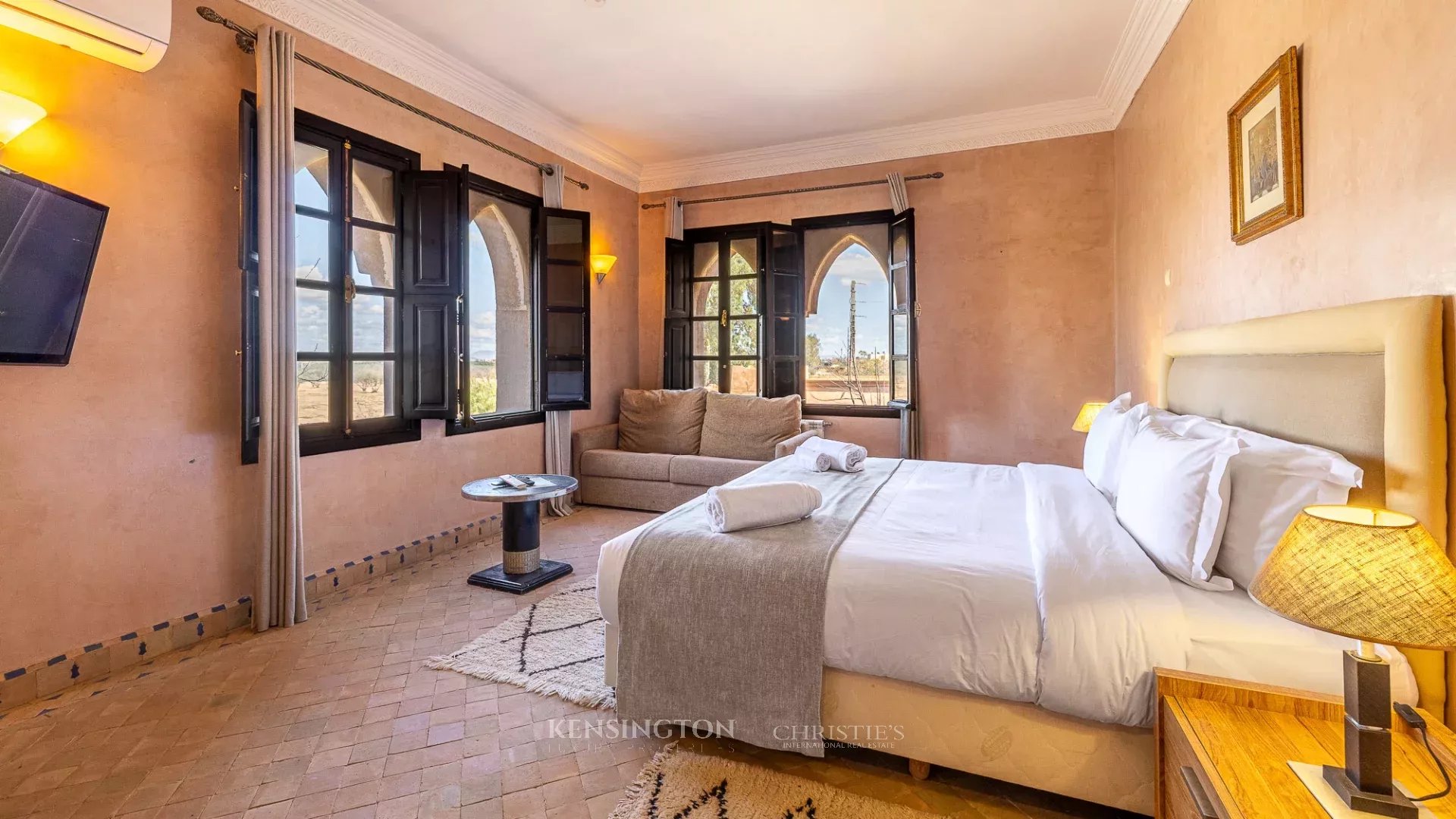 12 Bedroom Villa/Townhouse's Image 26