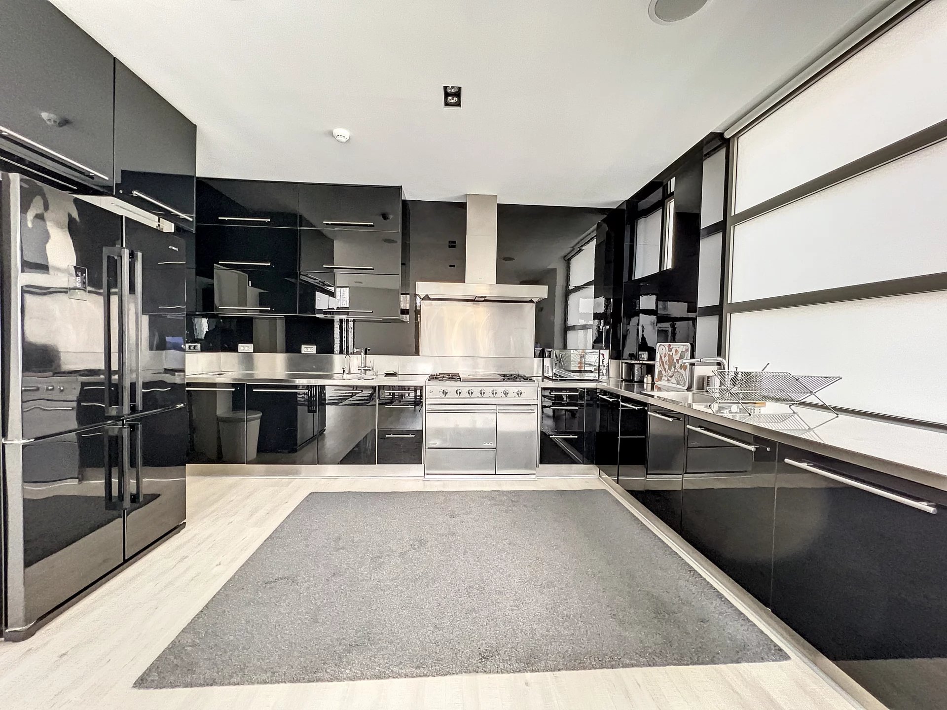 Ev Ixelles - picture 13