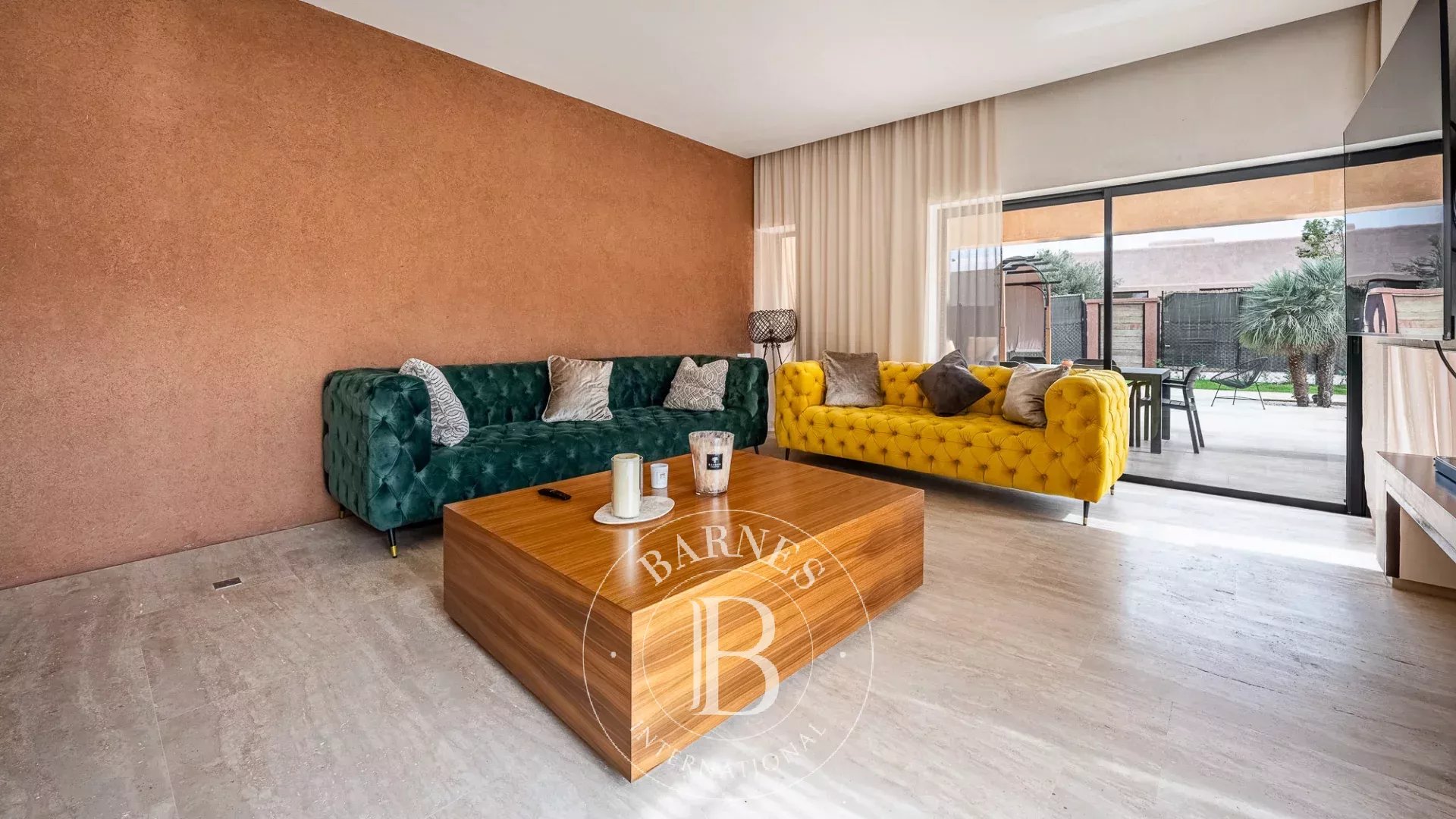 Maison de charme de... - picture 5