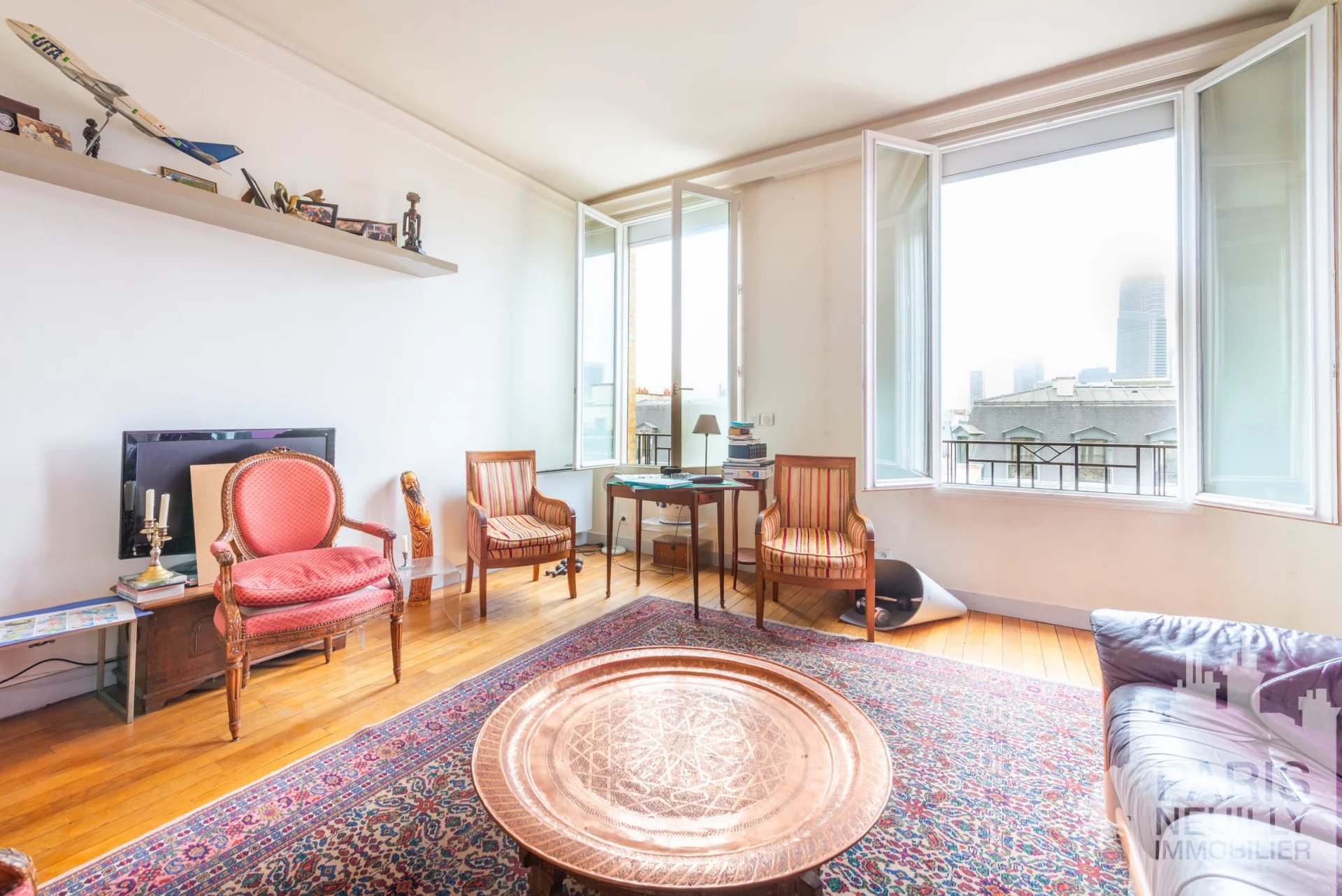 Photo 3 du bien N°86731828