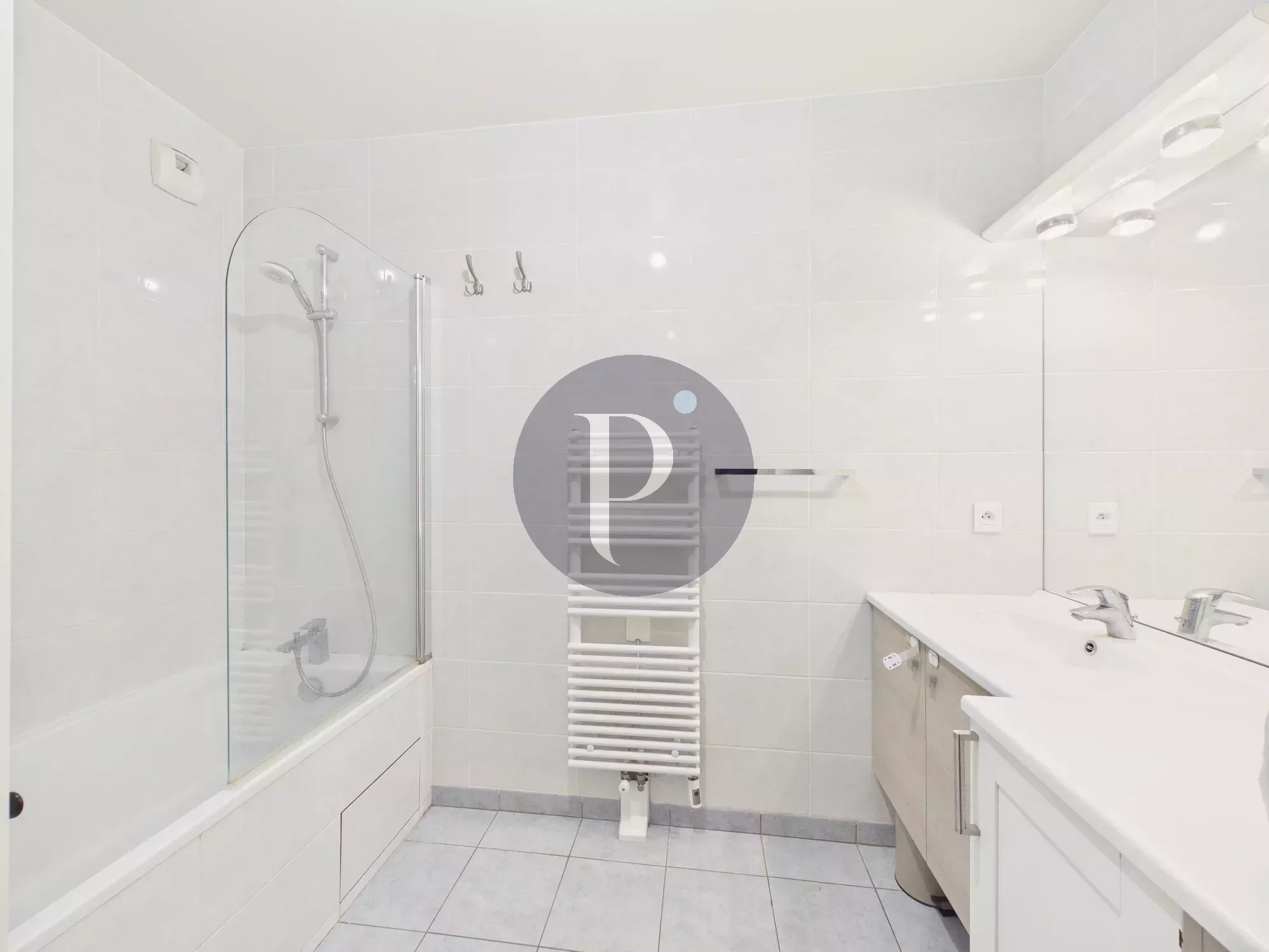 vente-appartement-3-pieces-chatenay-malabry-86727333