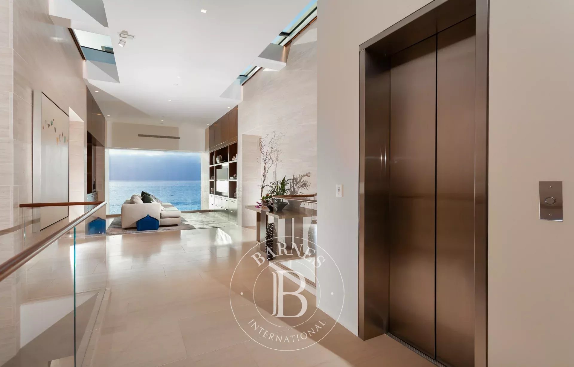 Dana Point  - Villa  - picture 20