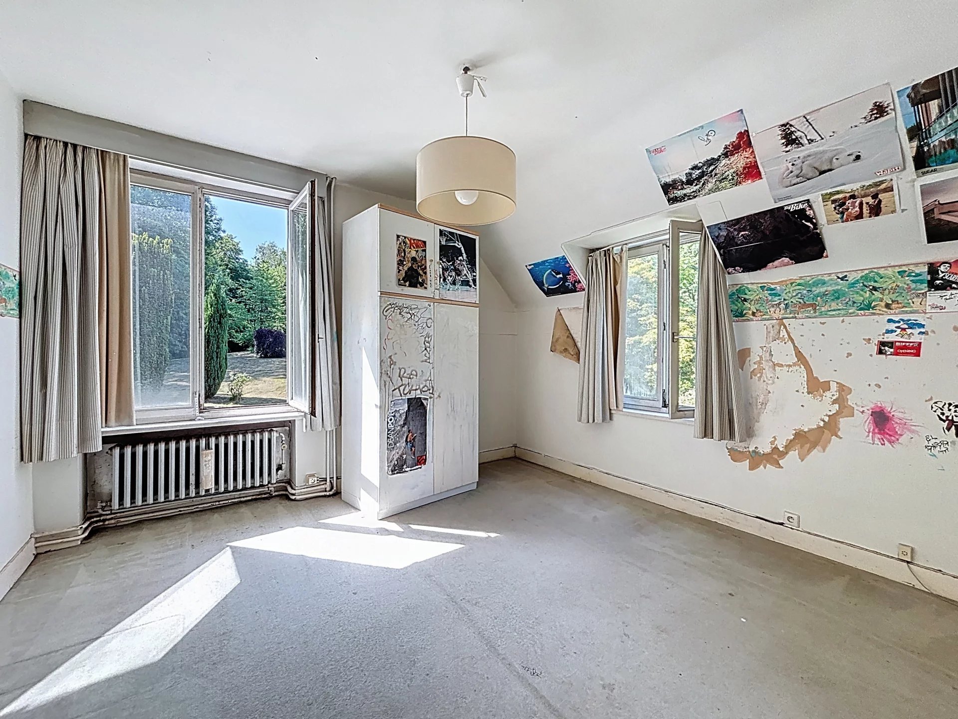 Ev Uccle - picture 14