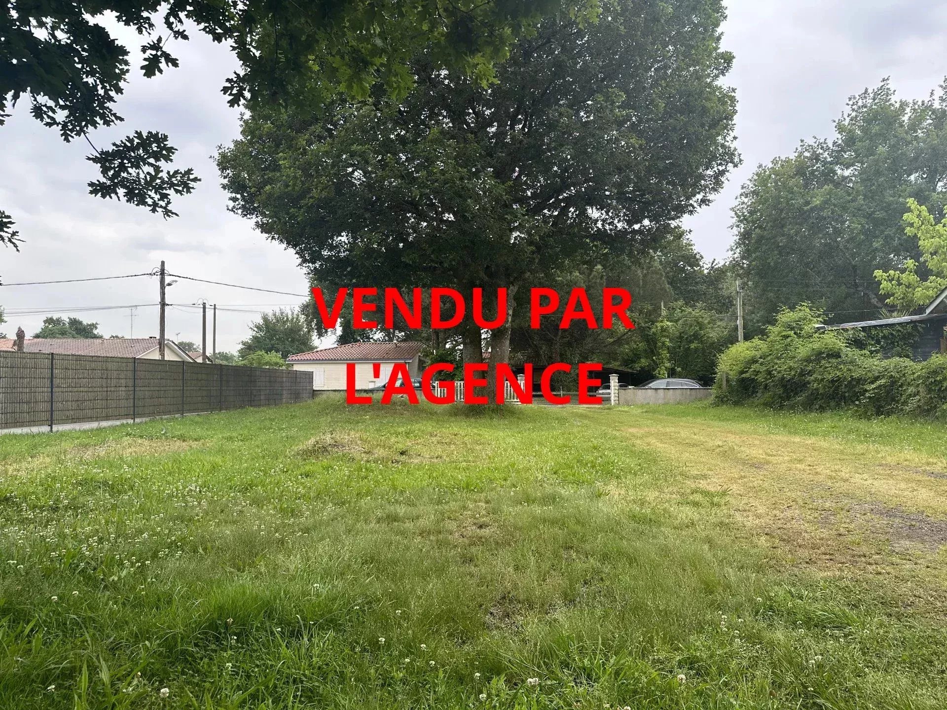 Agence immobilière de Deligey Immo Conseil