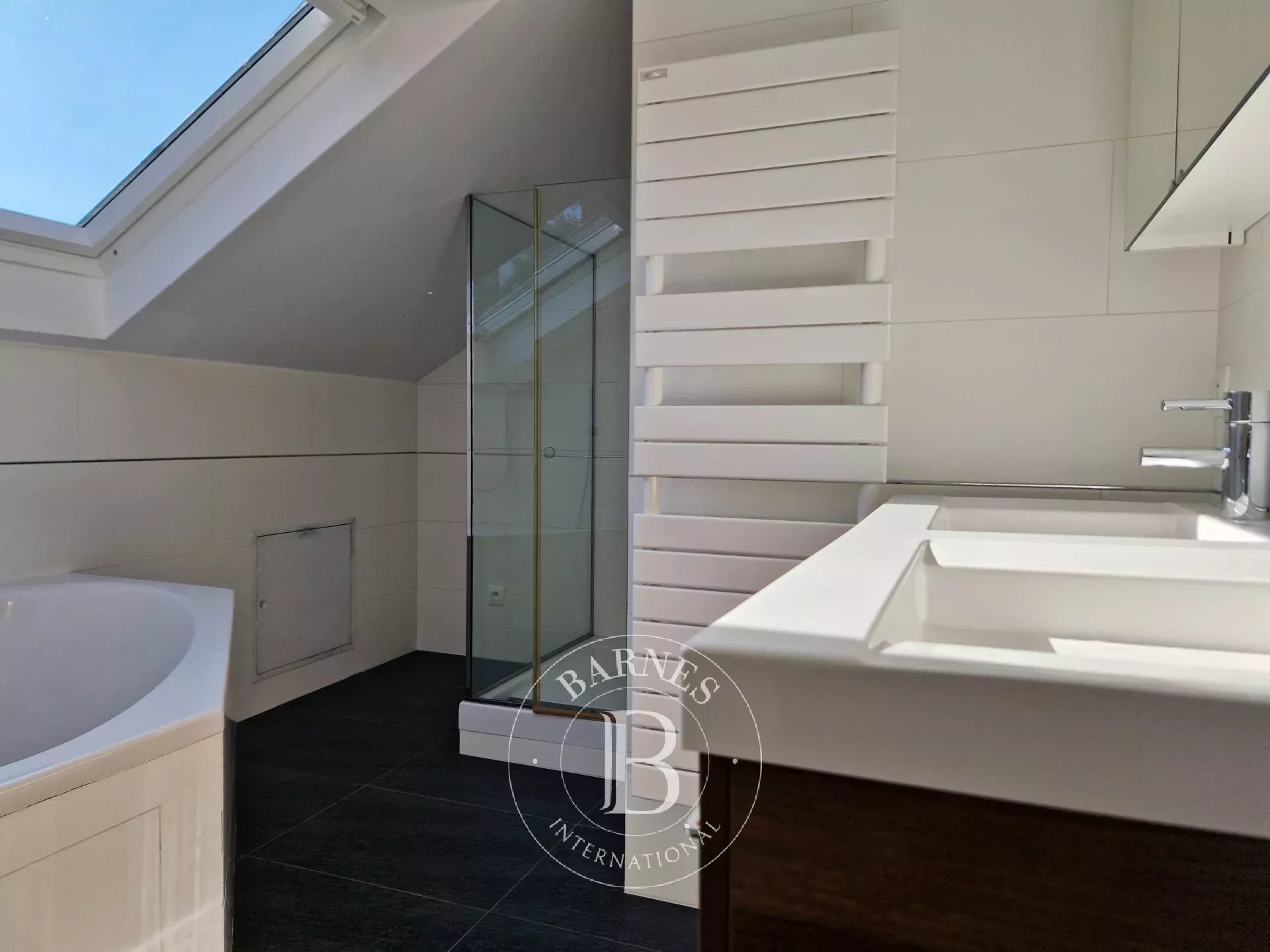 Triel-sur-Seine  - Maison 8 Pi&egrave;ces 5 Chambres - picture 18