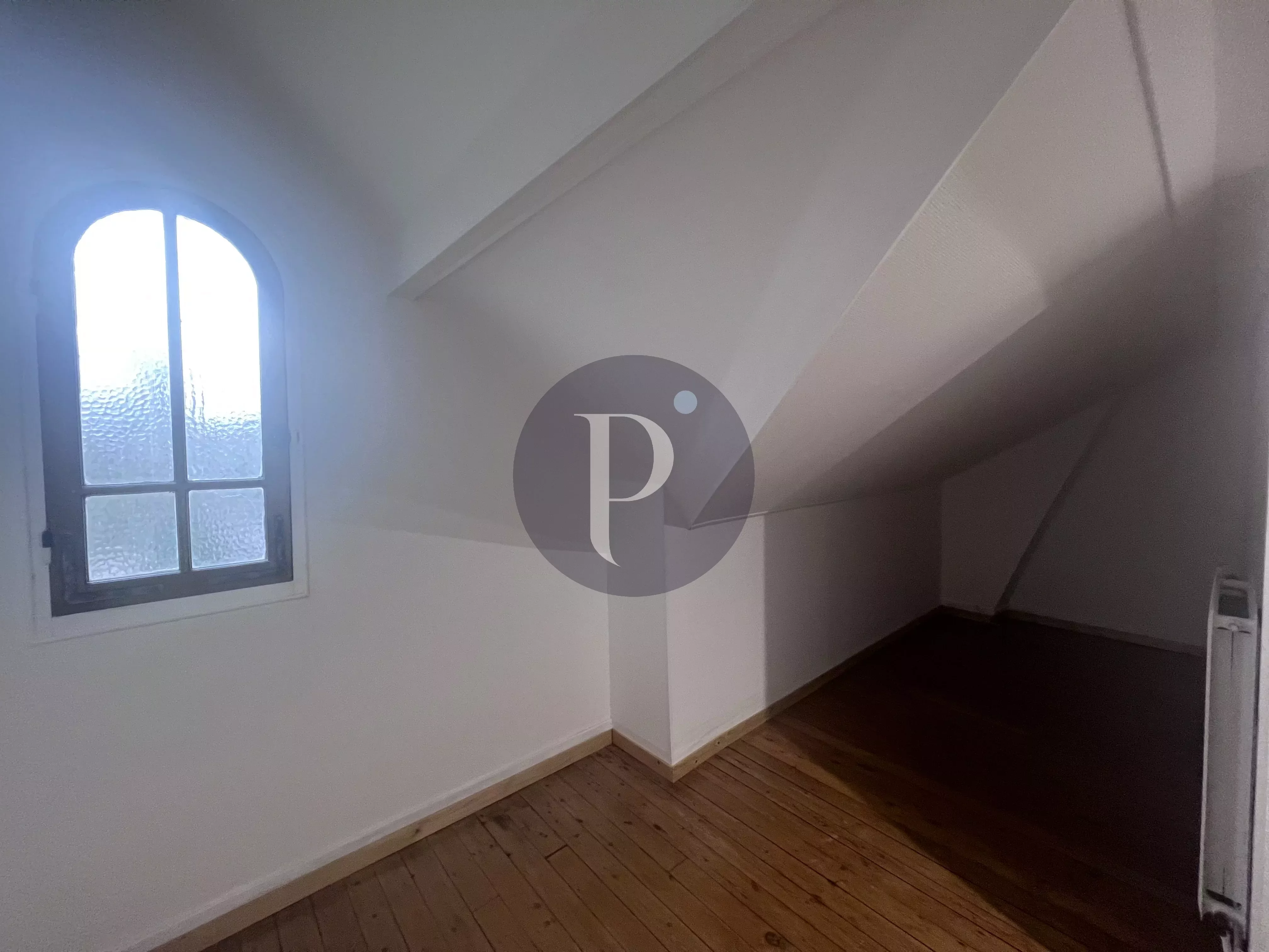 location-maison-2-pieces-chatenay-malabry-83868205