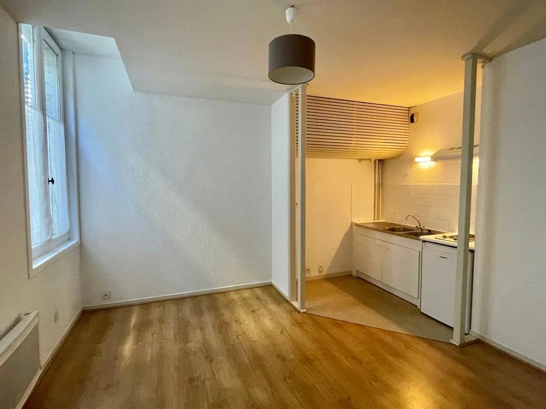 Location Appartement Périgueux