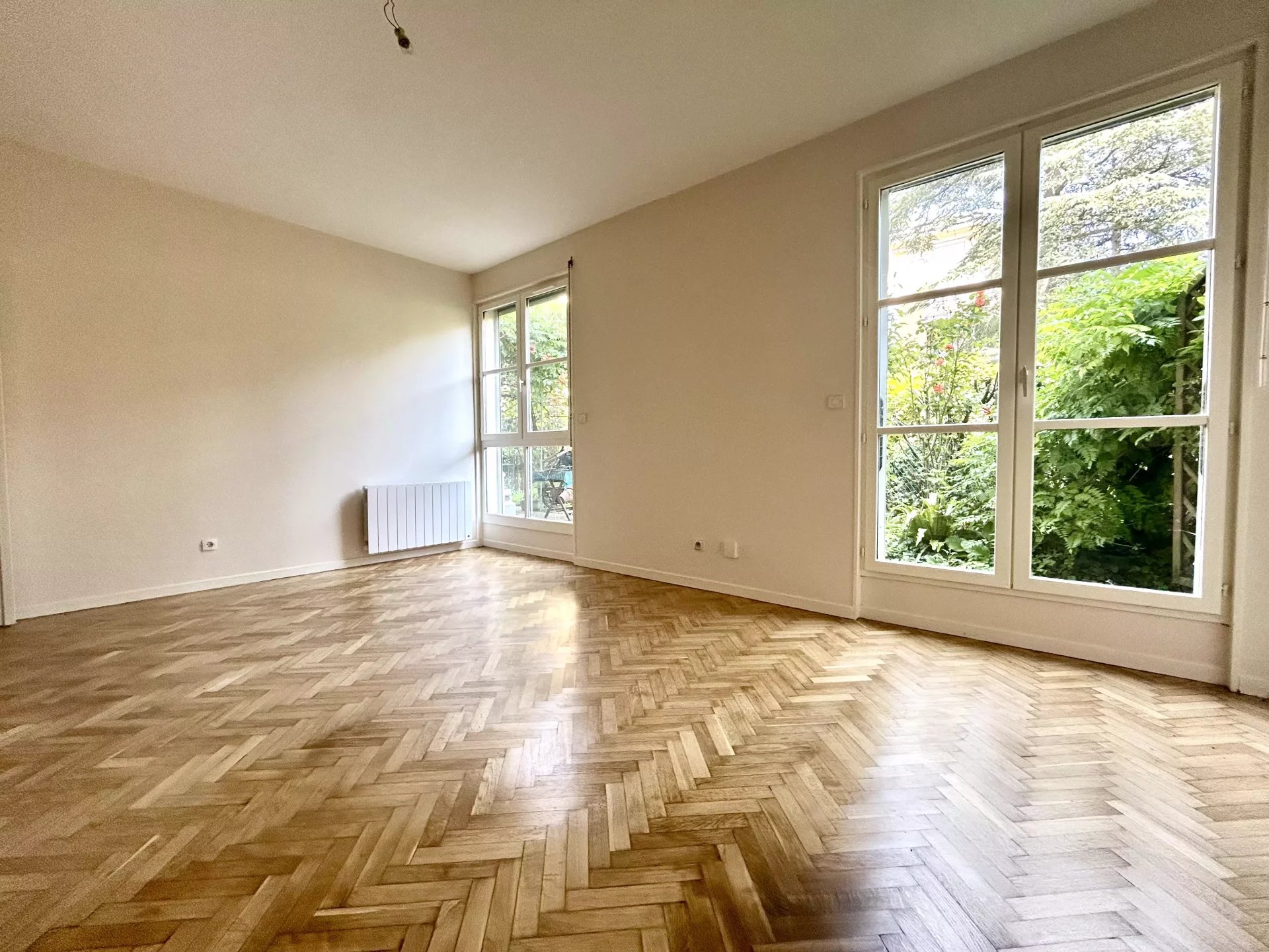 85465153 Vente Lyon 5ème