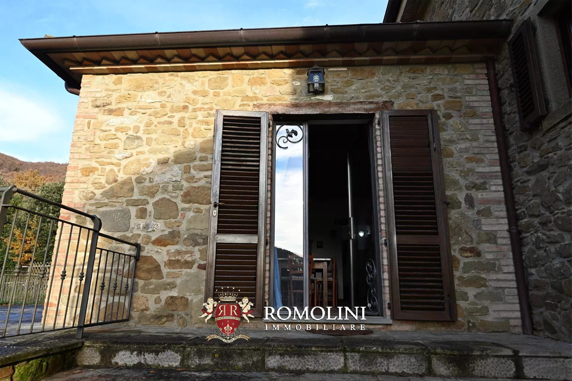 11 Bedroom Villa/Townhouse's Image 65