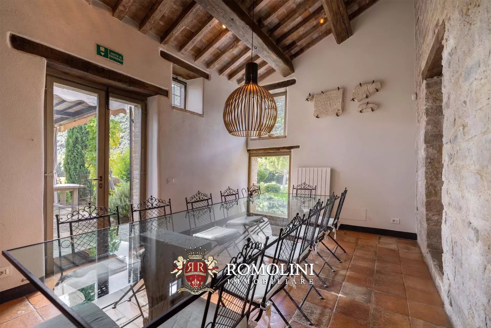 8 Bedroom Villa/Townhouse's Image 37