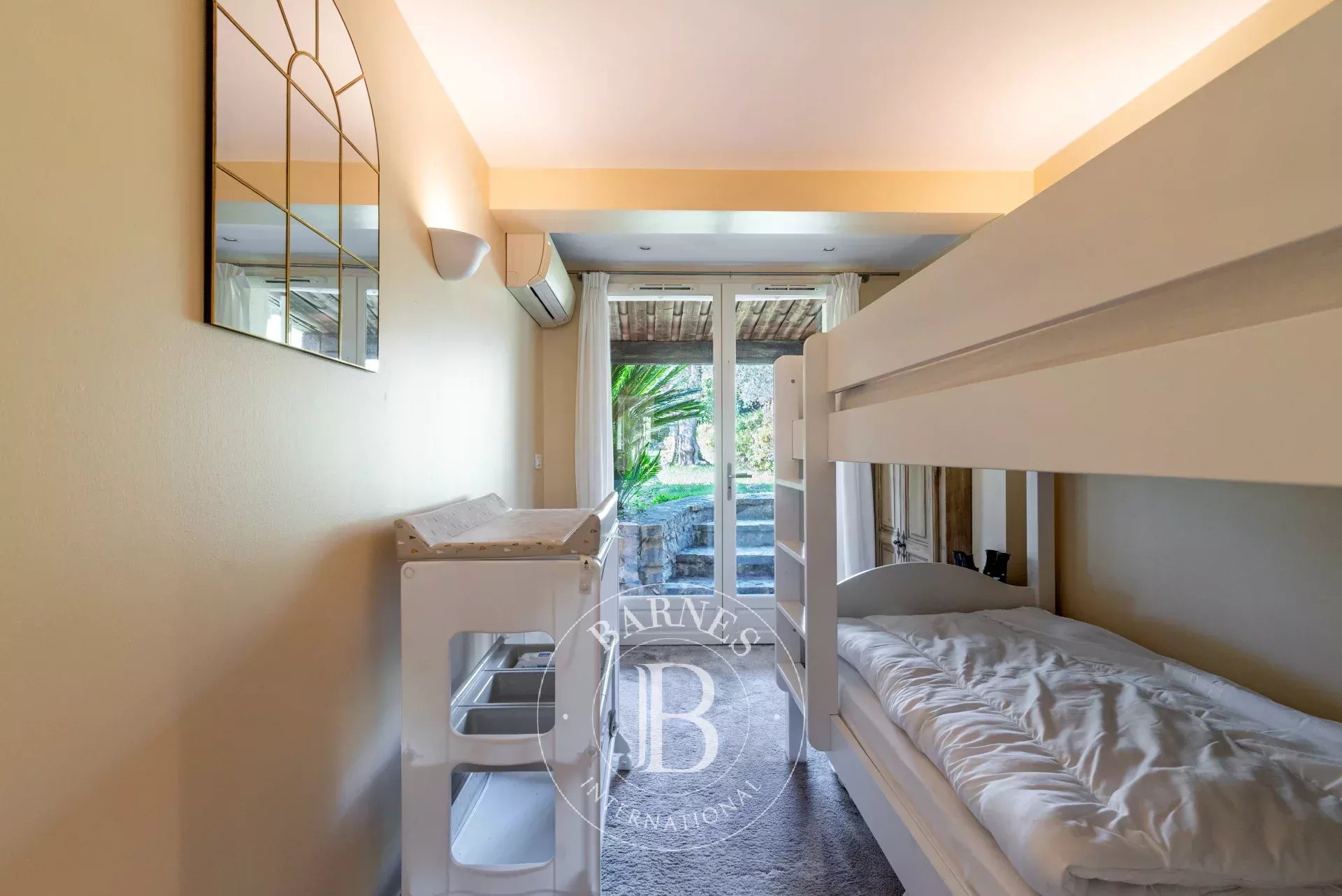 Villa Opio - picture 19