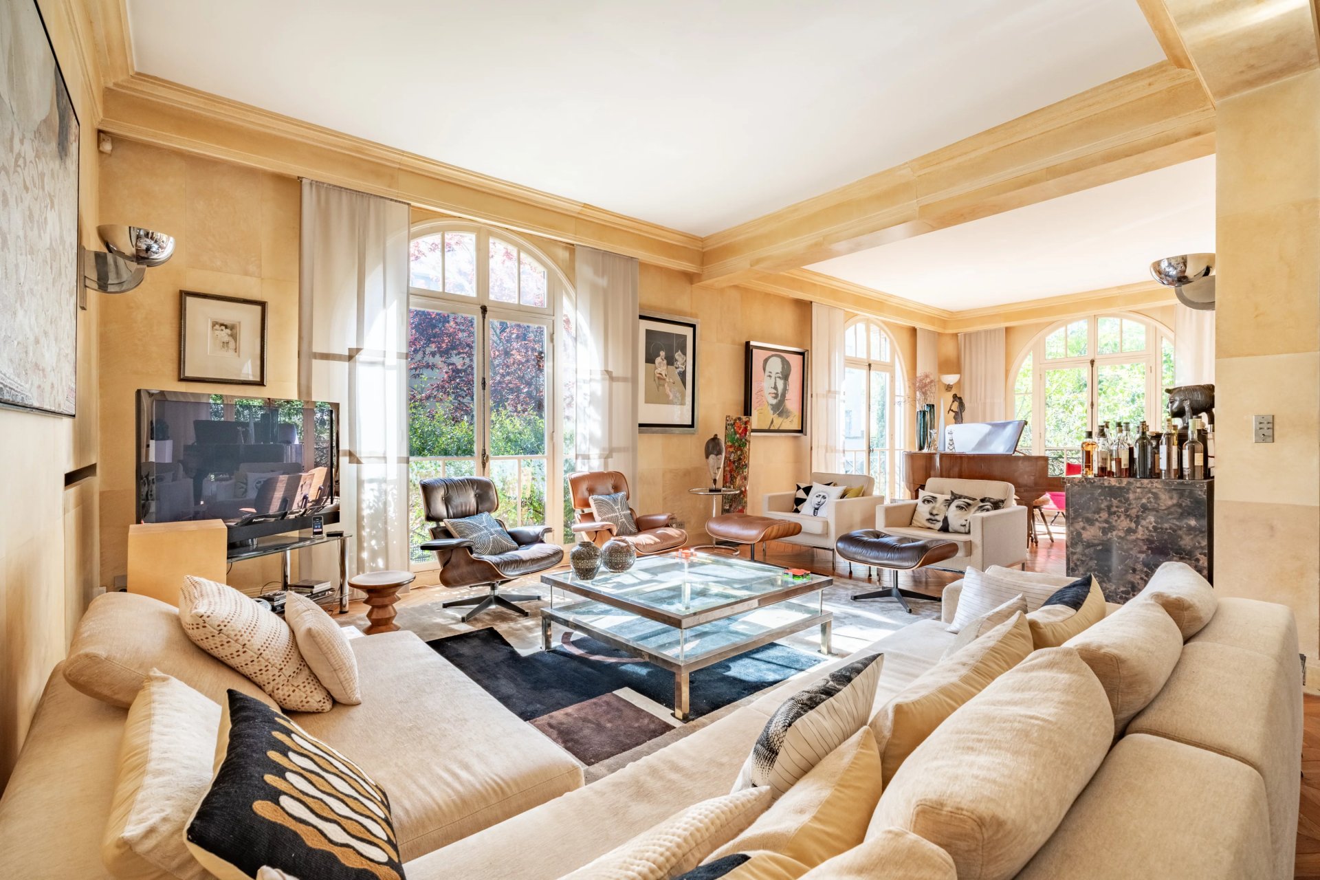 Property Slider Image