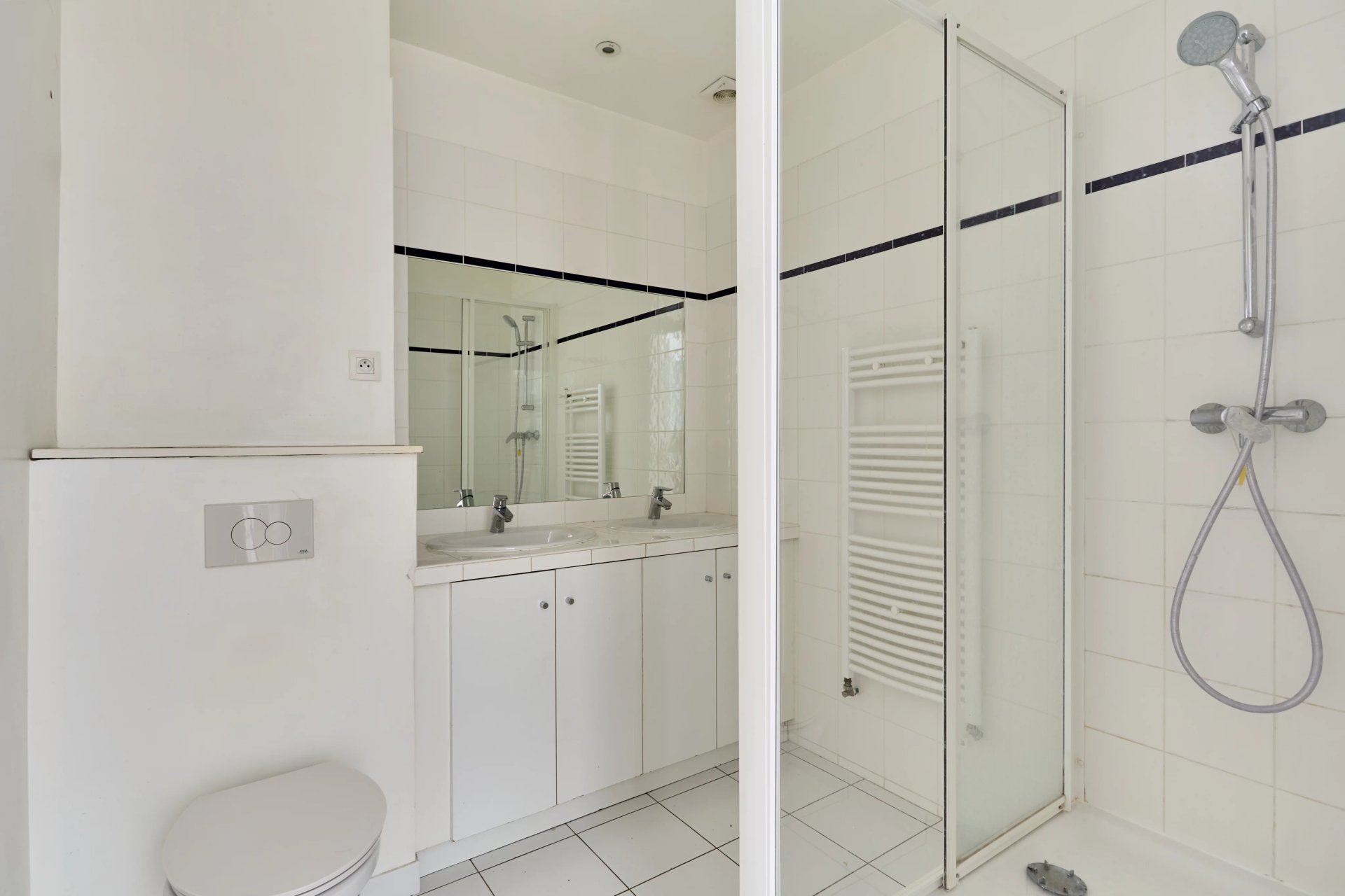 4 Bedroom Apartment/Flat's Image 17