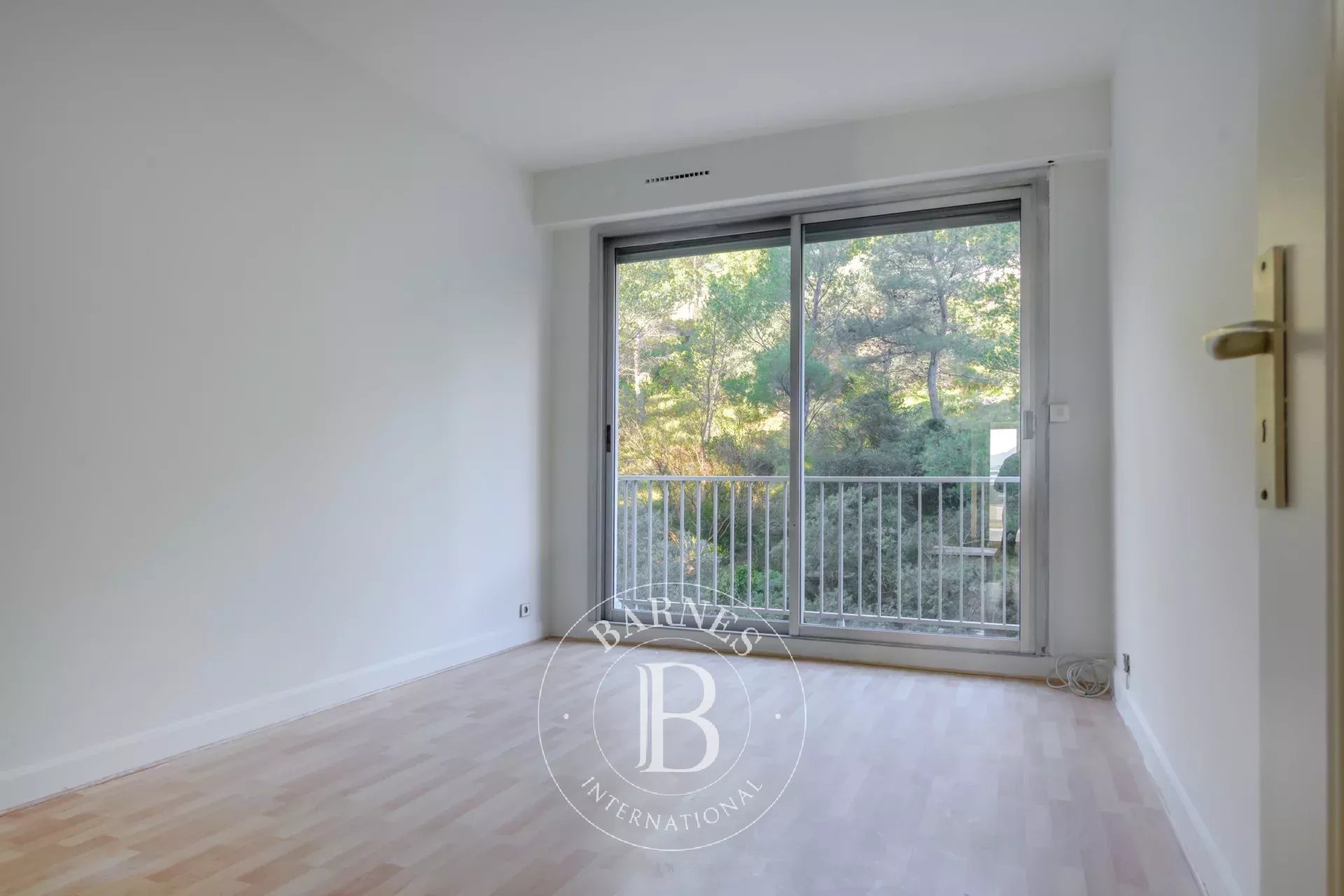 Daire Marseille 8ème - picture 13