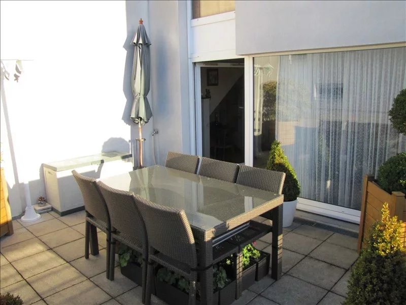 vente-appartement-4-pieces-le-plessis-robinson-83875602