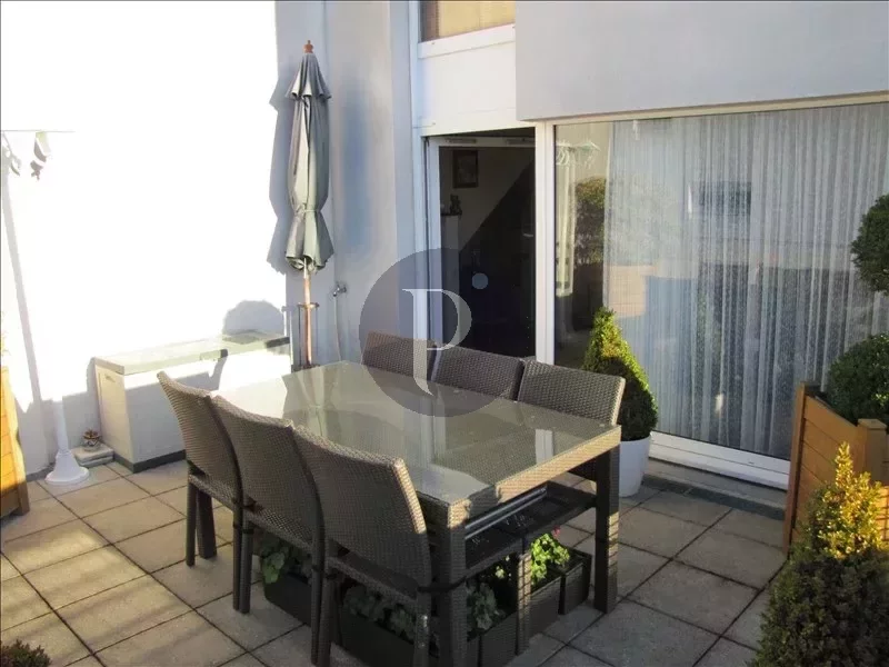 vente-appartement-4-pieces-le-plessis-robinson-83875602
